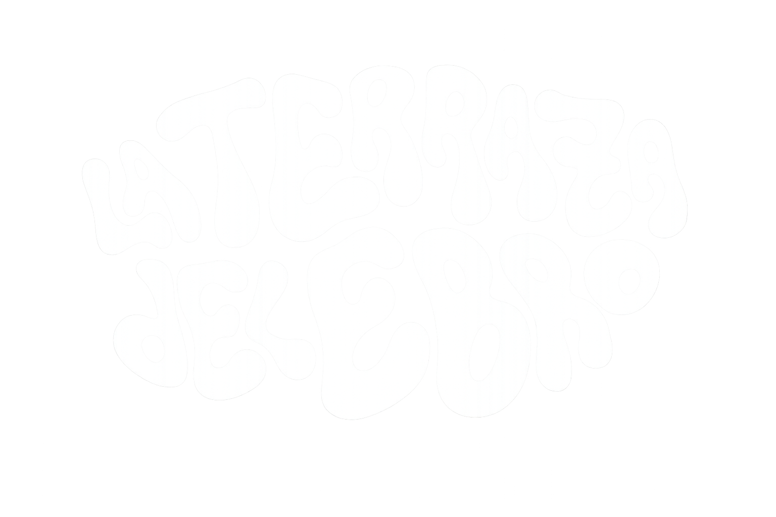 La Terraza del Ebro